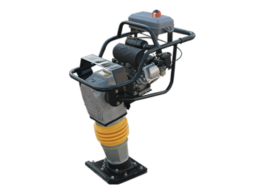 沖擊夯、取芯機(jī)